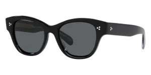 Oliver Peoples Eadie OV5490SU 1492/P2 Polarised