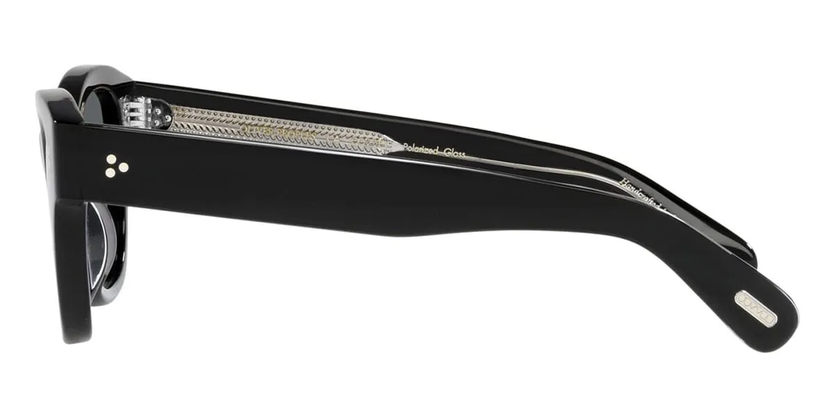 Oliver Peoples Eadie OV5490SU 1492/P2 Polarised