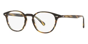 Oliver Peoples Emerson OV5062 1003 - As Seen On Stanley Tucci