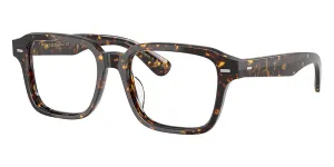 Oliver Peoples Errisson OV5562U 1741