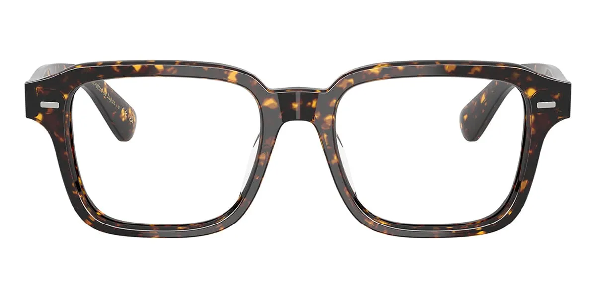 Oliver Peoples Errisson OV5562U 1741