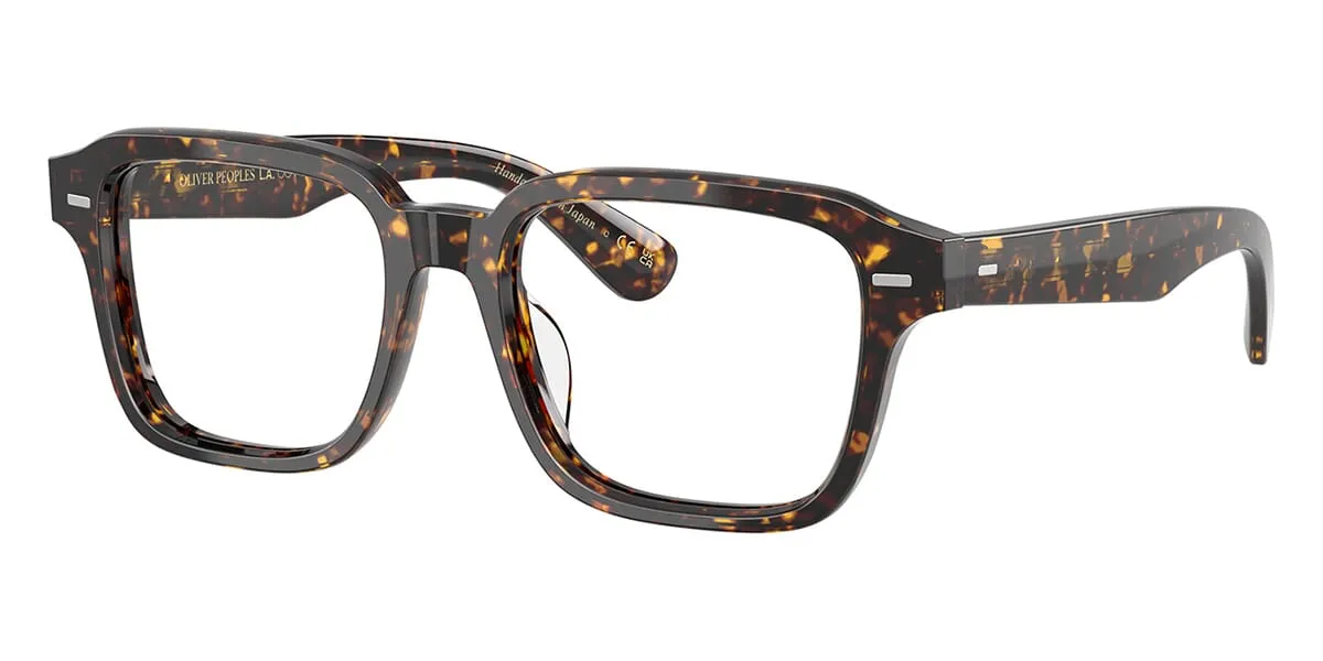Oliver Peoples Errisson OV5562U 1741