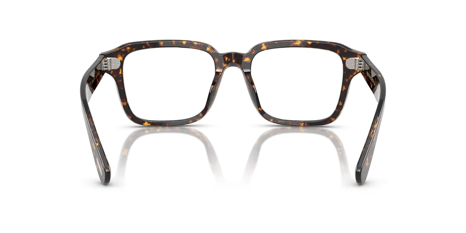 Oliver Peoples Errisson OV5562U 1741
