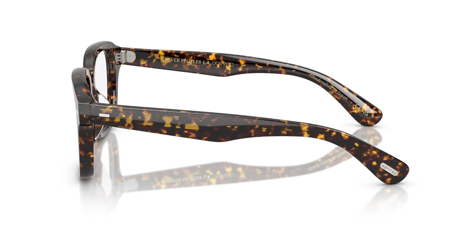Oliver Peoples Errisson OV5562U 1741