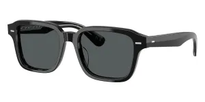 Oliver Peoples Errisson Sun OV5562SU 1731/P2 Polarised