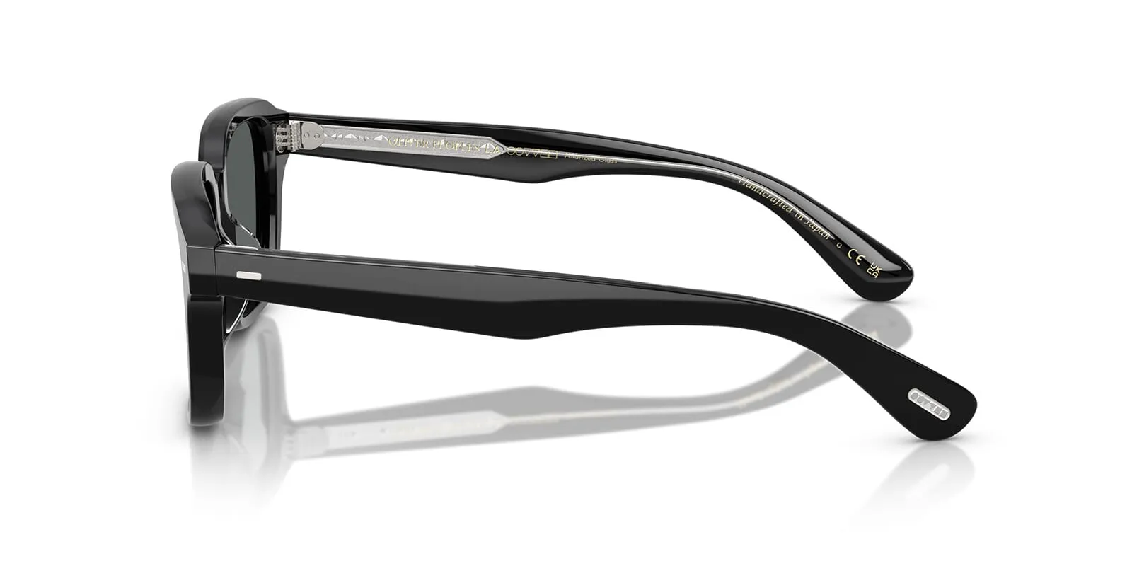 Oliver Peoples Errisson Sun OV5562SU 1731/P2 Polarised
