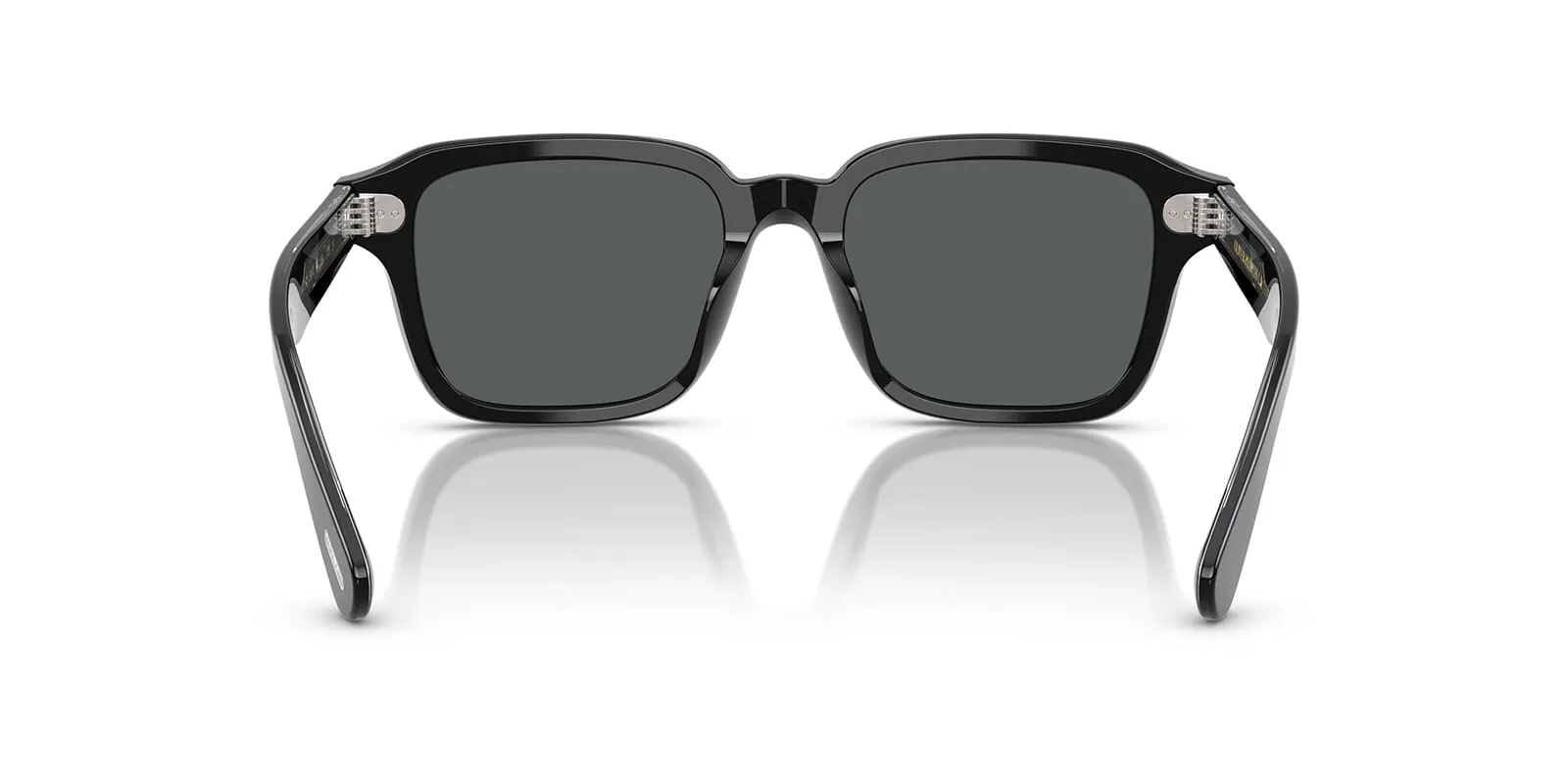 Oliver Peoples Errisson Sun OV5562SU 1731/P2 Polarised