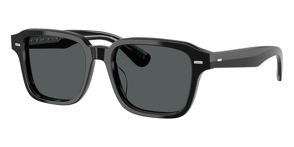 Oliver Peoples Errisson Sun OV5562SU 1731/P2 Polarised