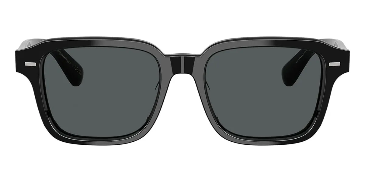 Oliver Peoples Errisson Sun OV5562SU 1731/P2 Polarised