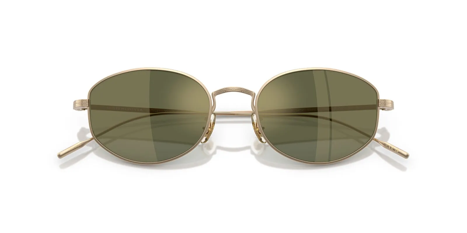 Oliver Peoples Estra OV1347ST 5340/O8