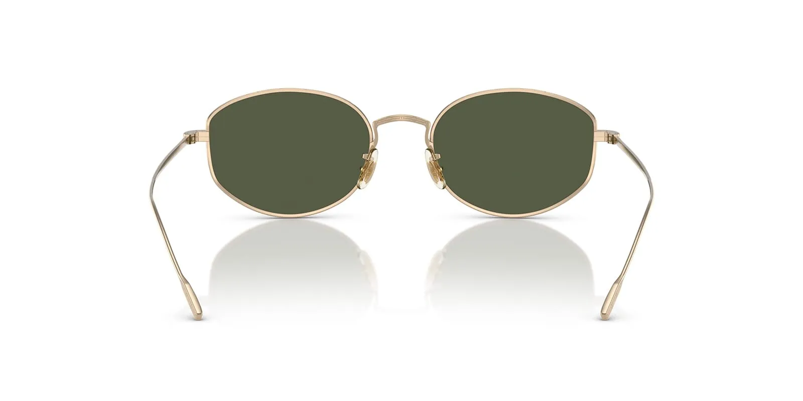 Oliver Peoples Estra OV1347ST 5340/O8