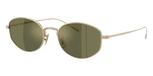 Oliver Peoples Estra OV1347ST 5340/O8