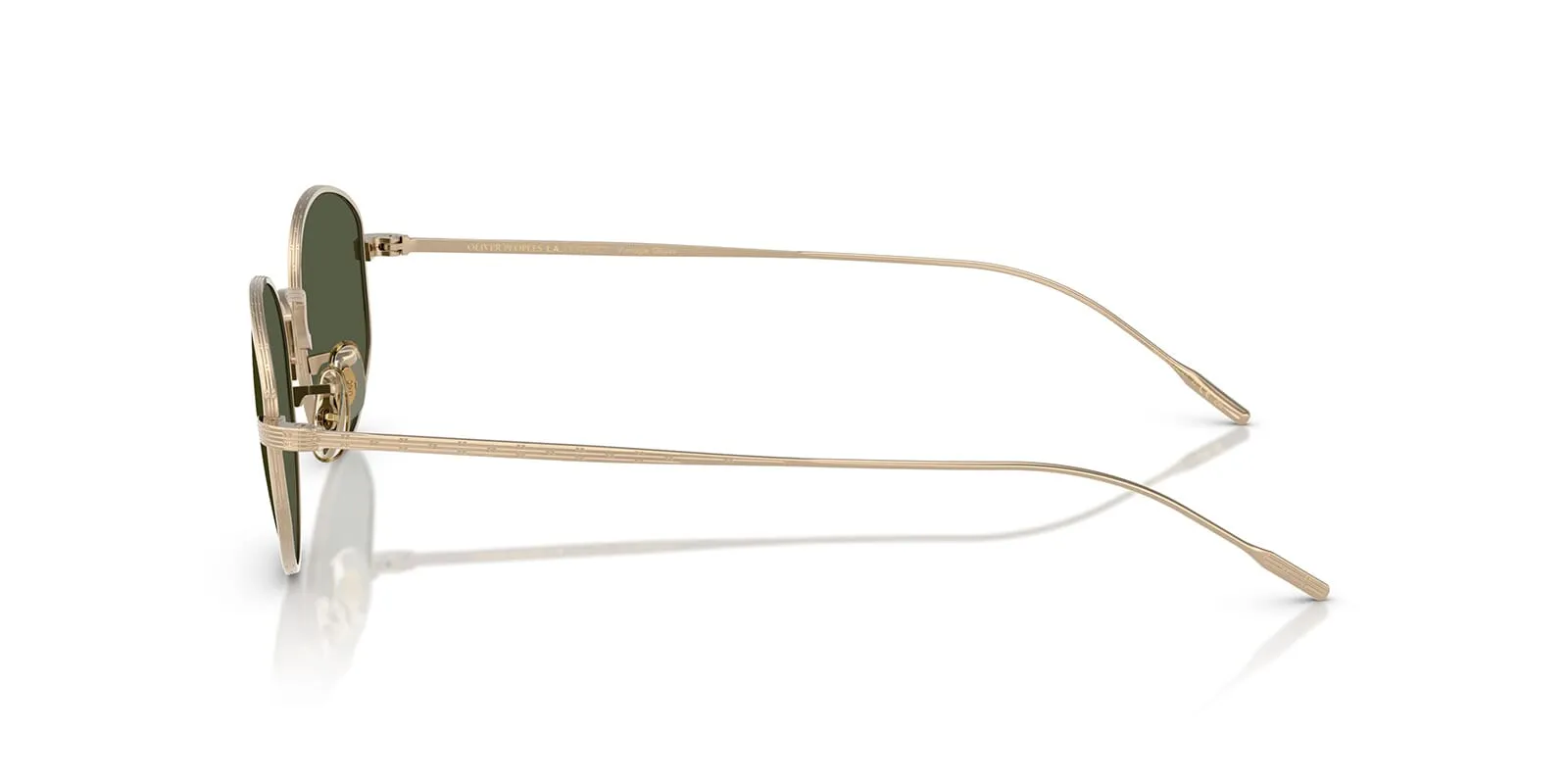 Oliver Peoples Estra OV1347ST 5340/O8