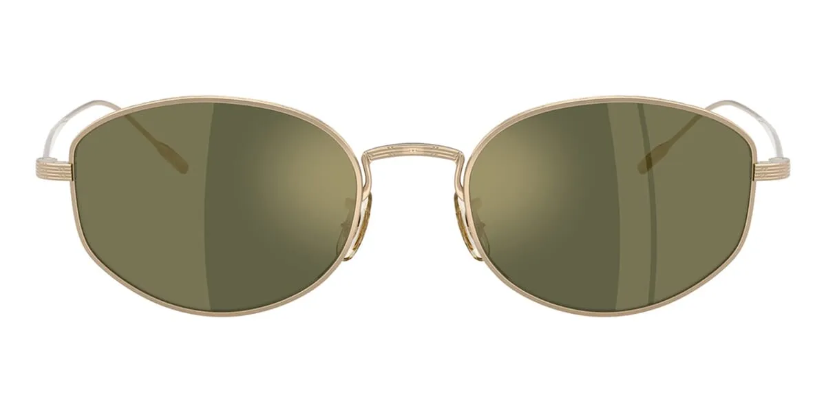Oliver Peoples Estra OV1347ST 5340/O8