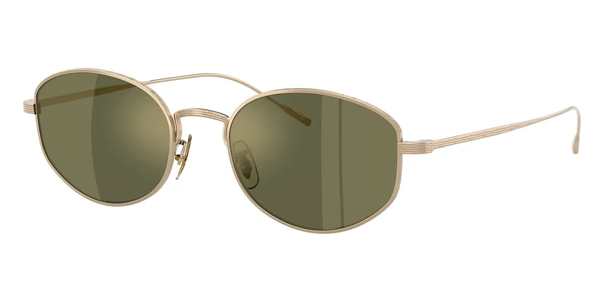 Oliver Peoples Estra OV1347ST 5340/O8