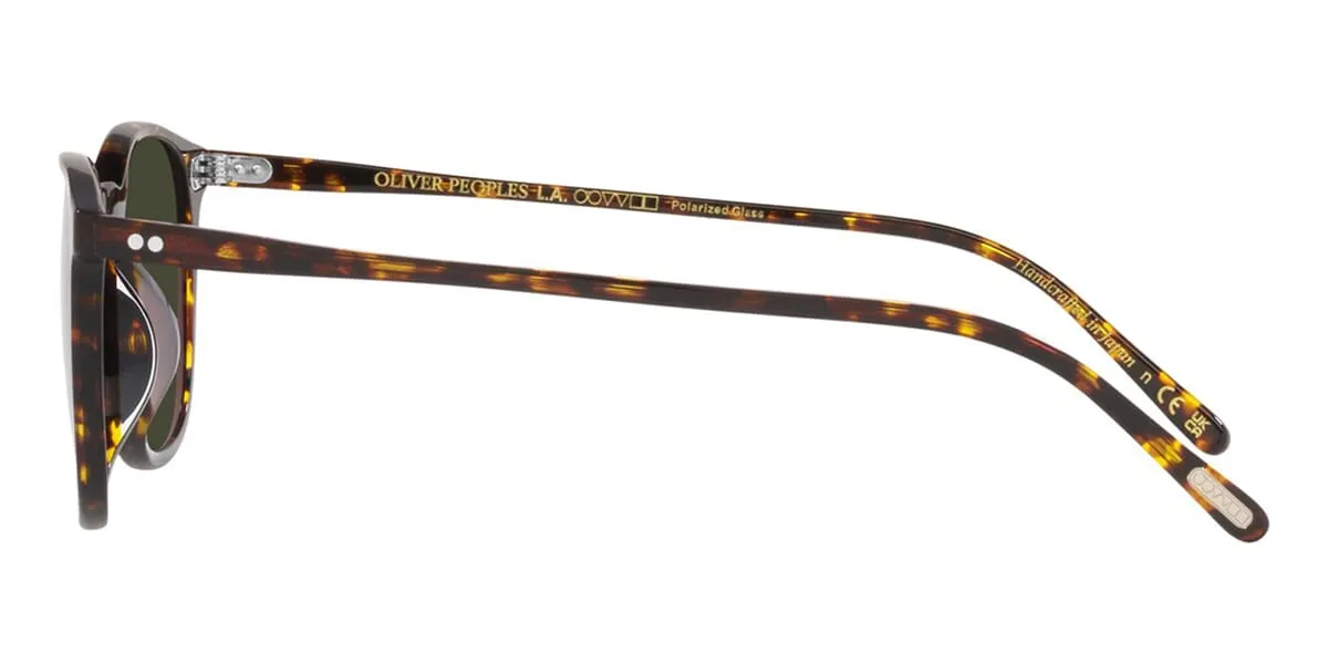 Oliver Peoples Finley 1993 Sun OV5491SU 1741/P1 Polarised