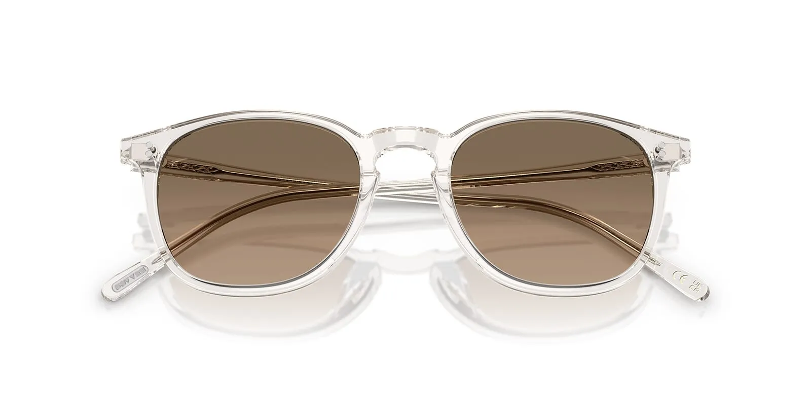 Oliver Peoples Finley 1993 Sun OV5491SU 1757/GN Polarised