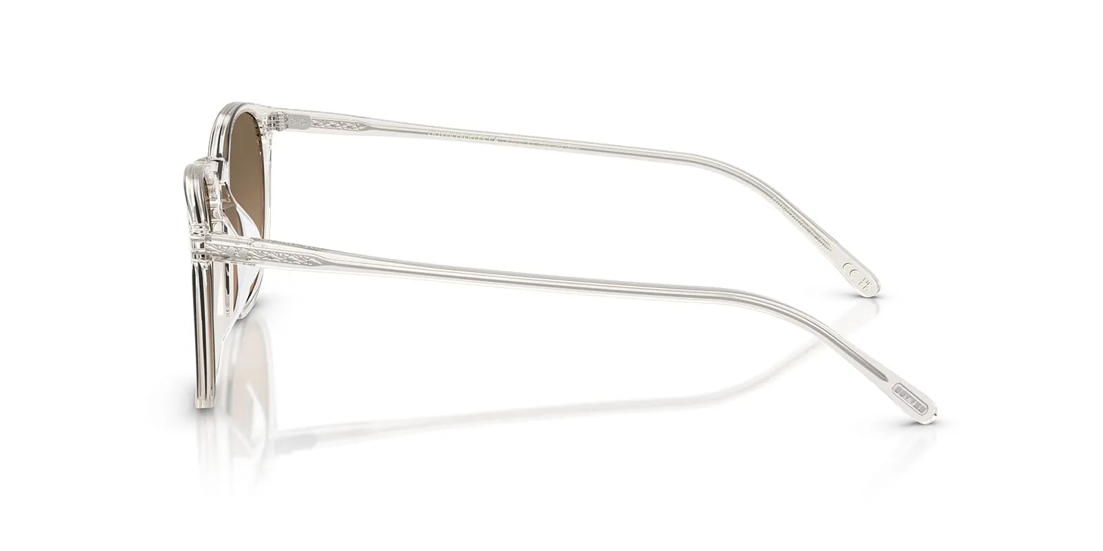 Oliver Peoples Finley 1993 Sun OV5491SU 1757/GN Polarised