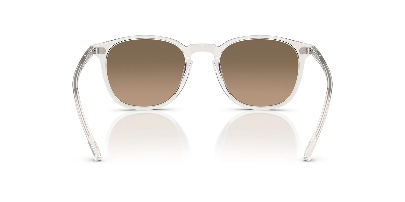 Oliver Peoples Finley 1993 Sun OV5491SU 1757/GN Polarised
