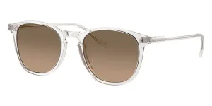 Oliver Peoples Finley 1993 Sun OV5491SU 1757/GN Polarised