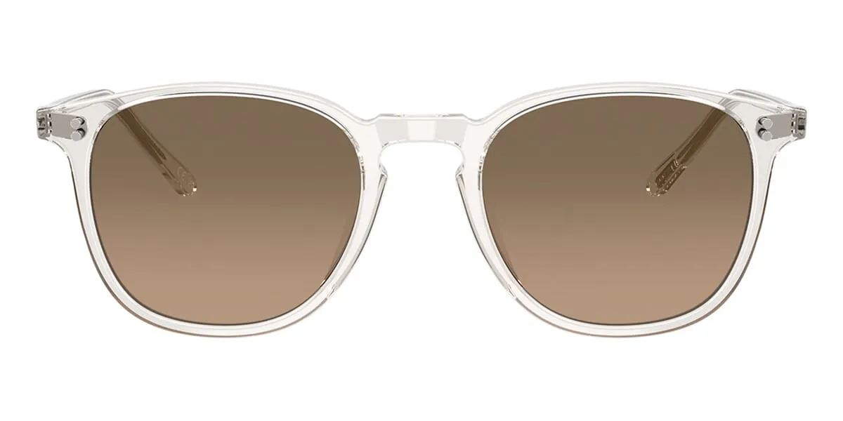 Oliver Peoples Finley 1993 Sun OV5491SU 1757/GN Polarised