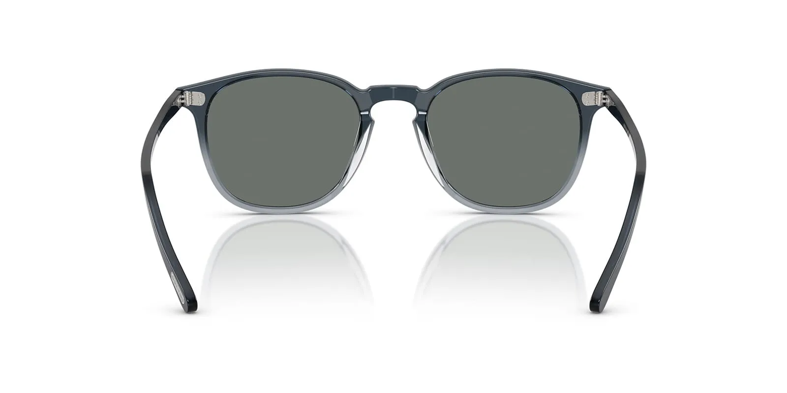 Oliver Peoples Finley 1993 Sun OV5491SU 1777/W5