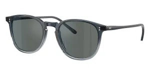 Oliver Peoples Finley 1993 Sun OV5491SU 1777/W5