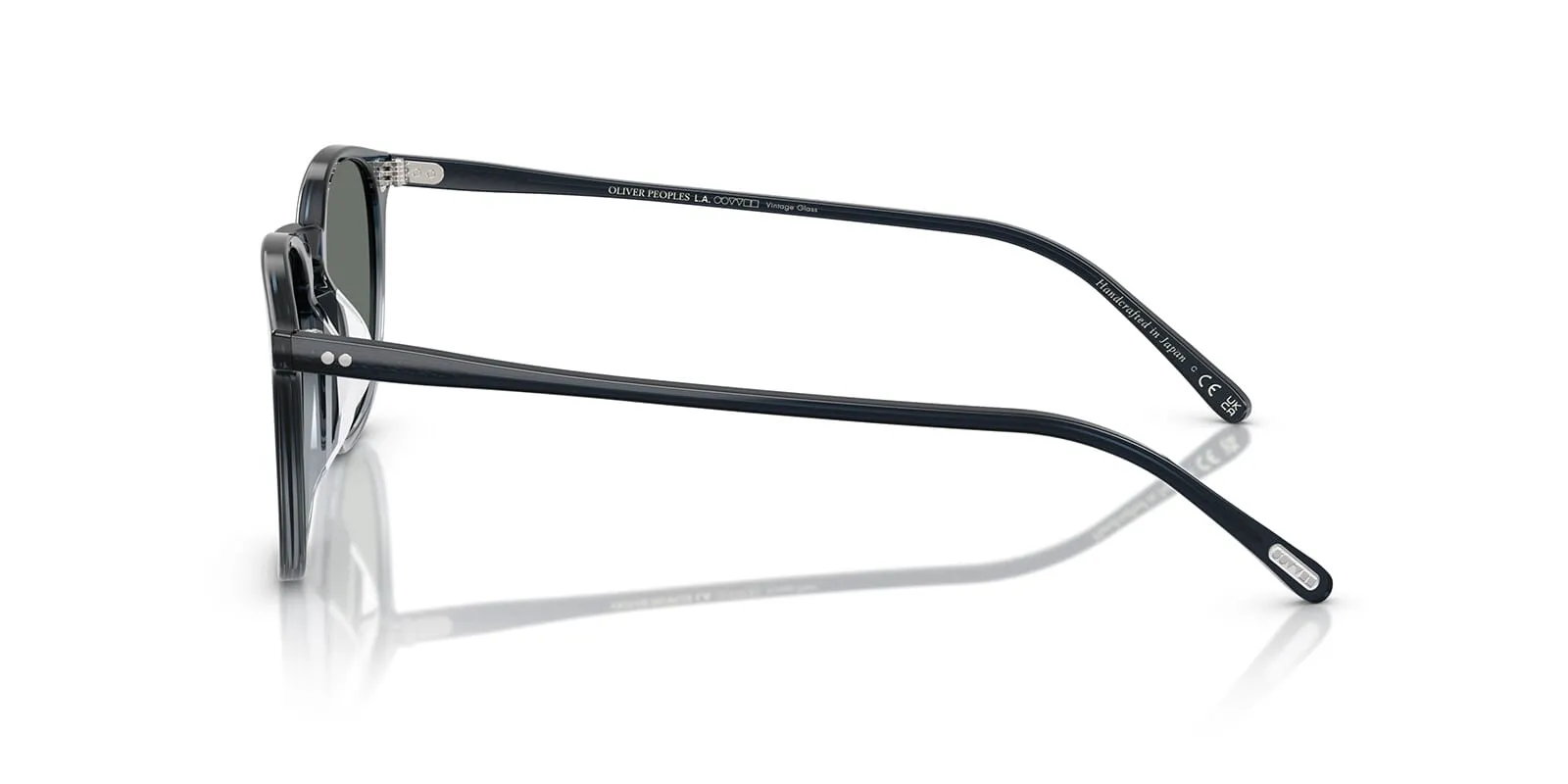 Oliver Peoples Finley 1993 Sun OV5491SU 1777/W5