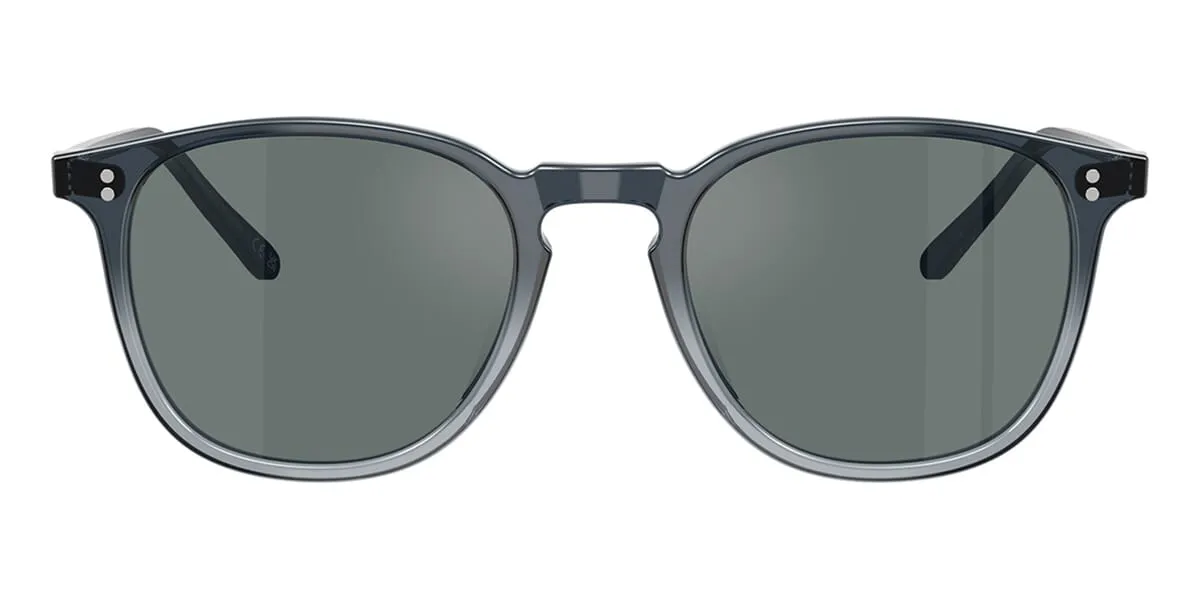 Oliver Peoples Finley 1993 Sun OV5491SU 1777/W5