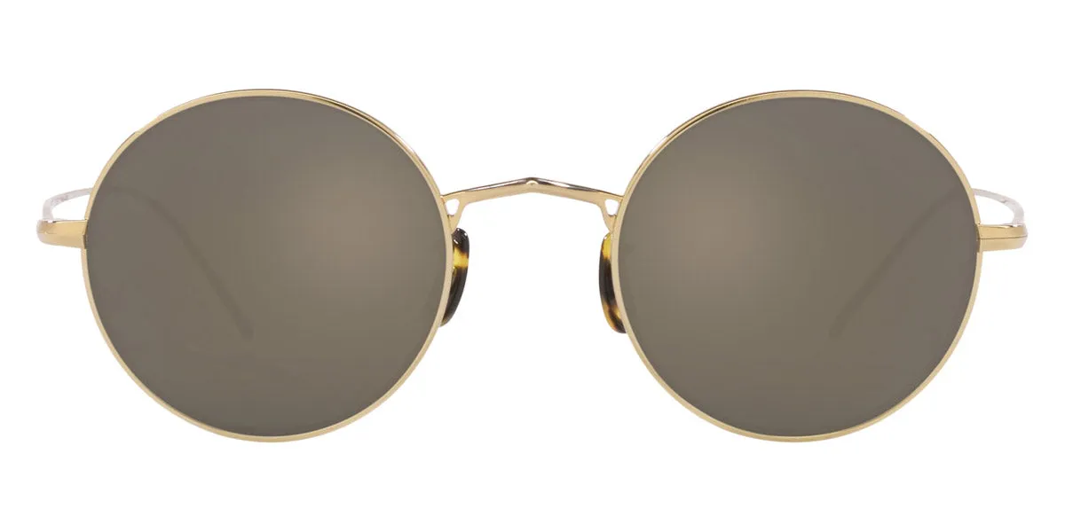 Oliver Peoples® G. Ponti-3