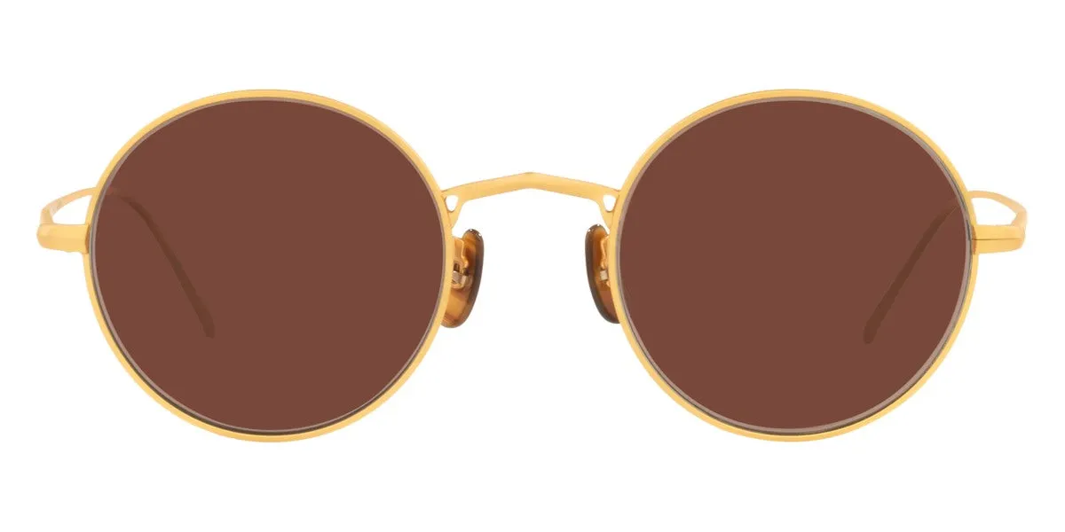 Oliver Peoples® G. Ponti-3