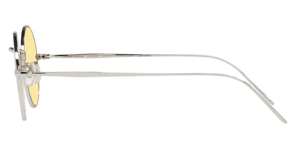 Oliver Peoples® G. Ponti-3