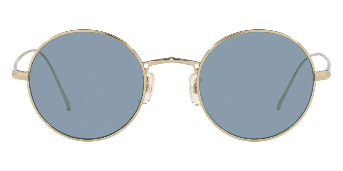 Oliver Peoples® G. Ponti-3