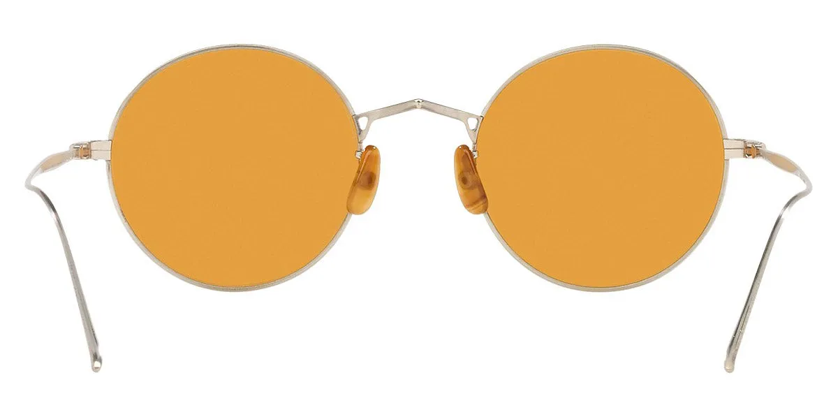 Oliver Peoples® G. Ponti-3