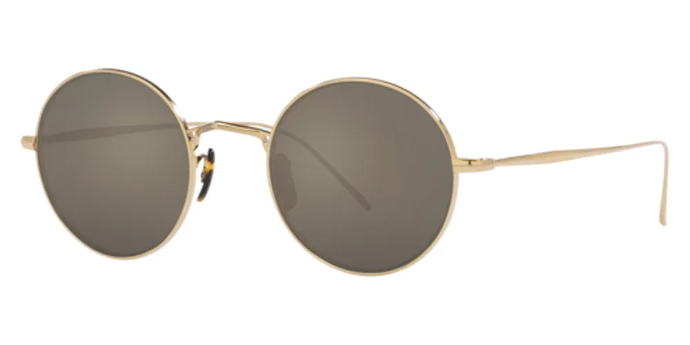 Oliver Peoples® G. Ponti-3