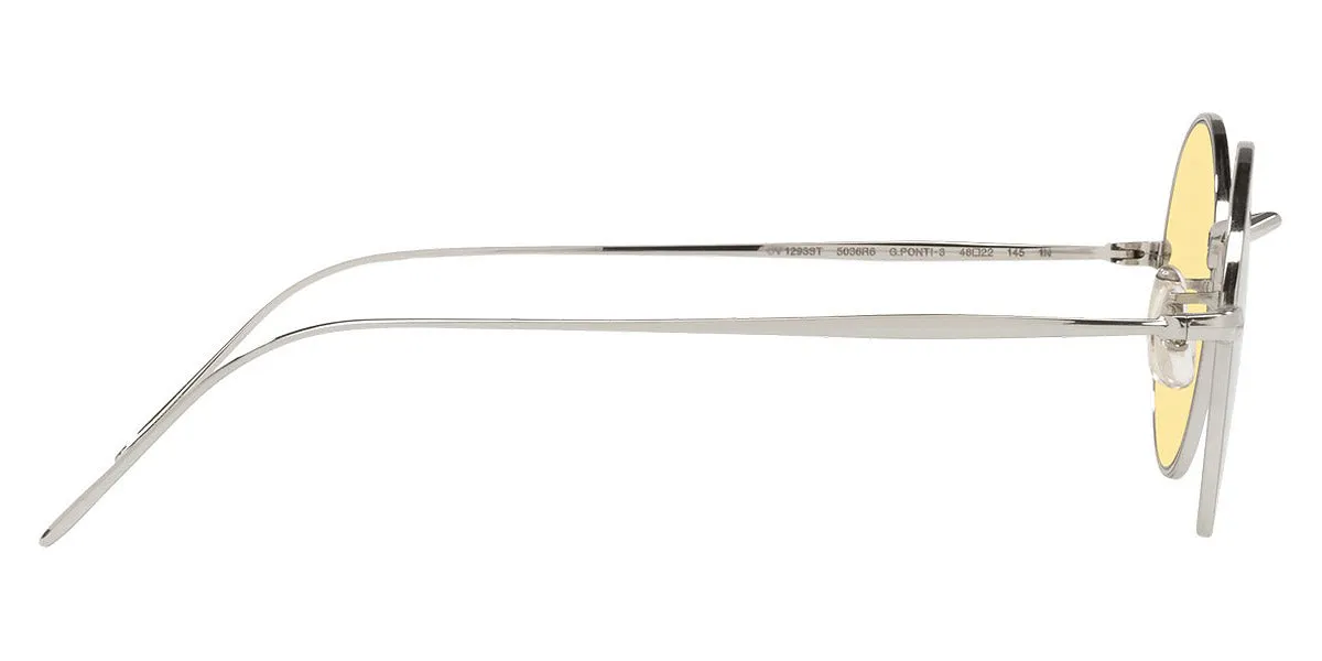 Oliver Peoples® G. Ponti-3