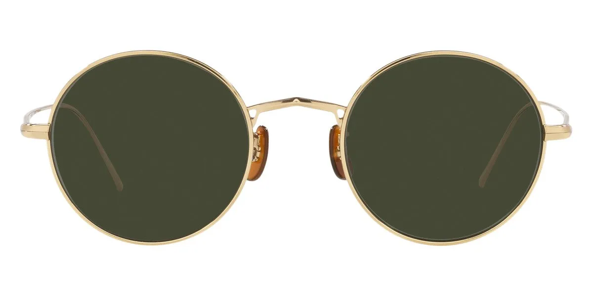 Oliver Peoples® G. Ponti-3