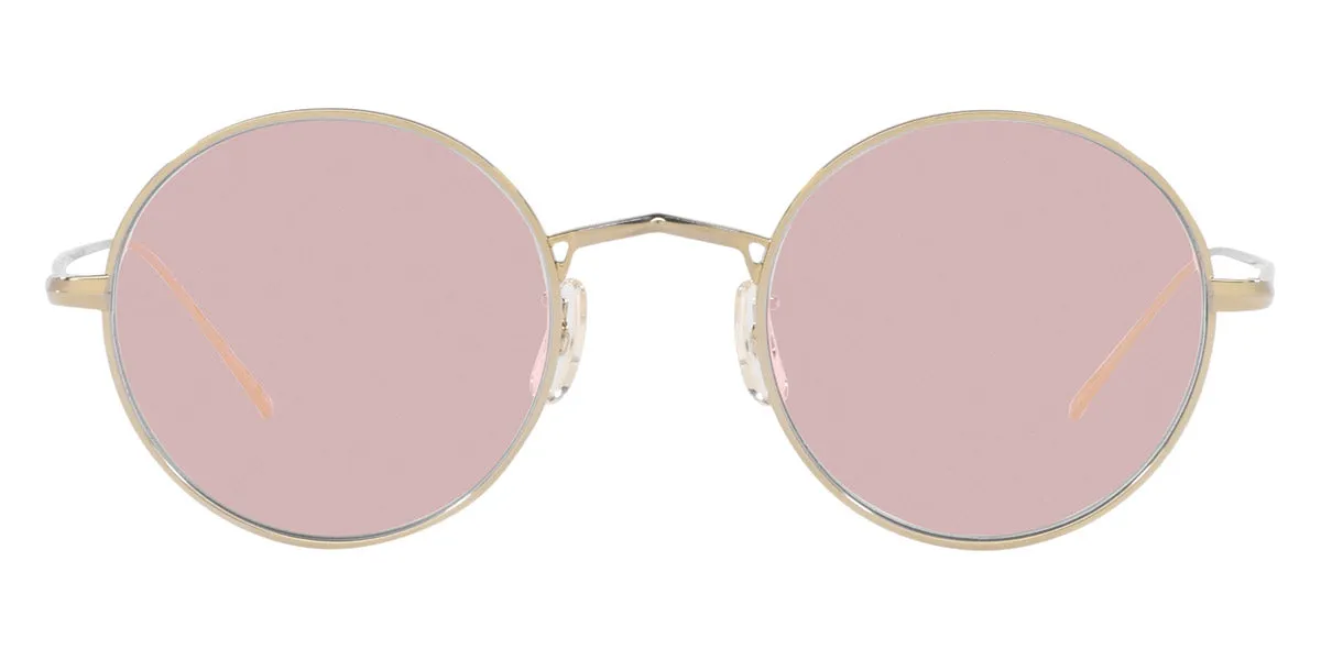 Oliver Peoples® G. Ponti-3
