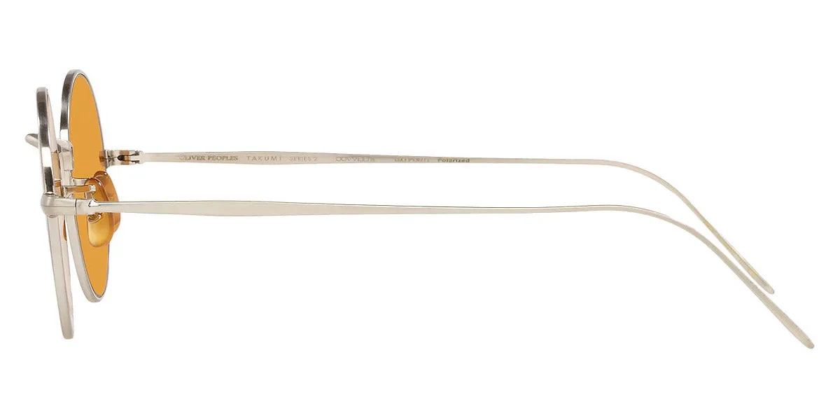 Oliver Peoples® G. Ponti-3