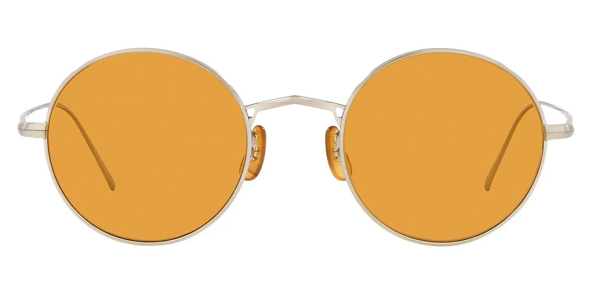 Oliver Peoples® G. Ponti-3