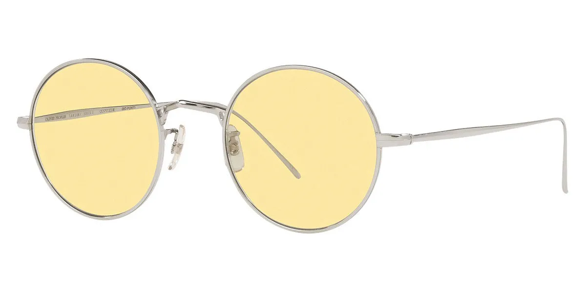 Oliver Peoples® G. Ponti-3