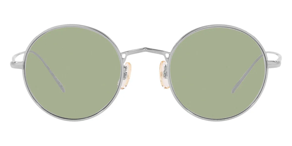 Oliver Peoples® G. Ponti-3