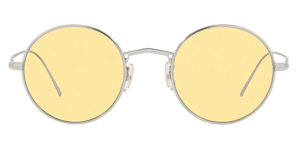 Oliver Peoples® G. Ponti-3