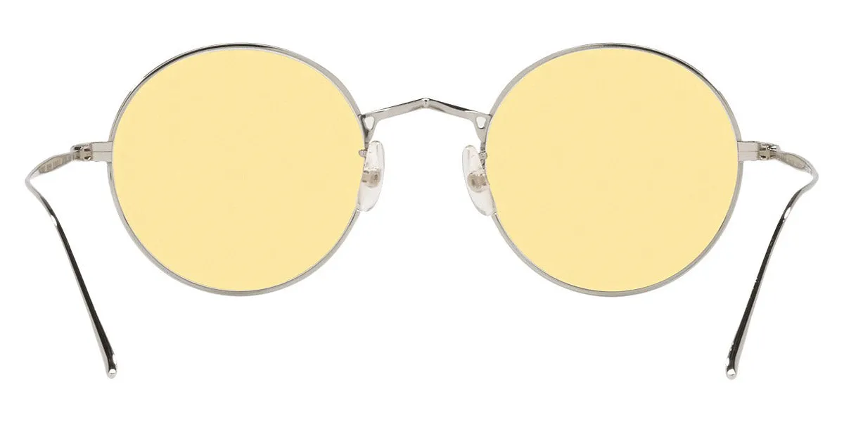 Oliver Peoples® G. Ponti-3