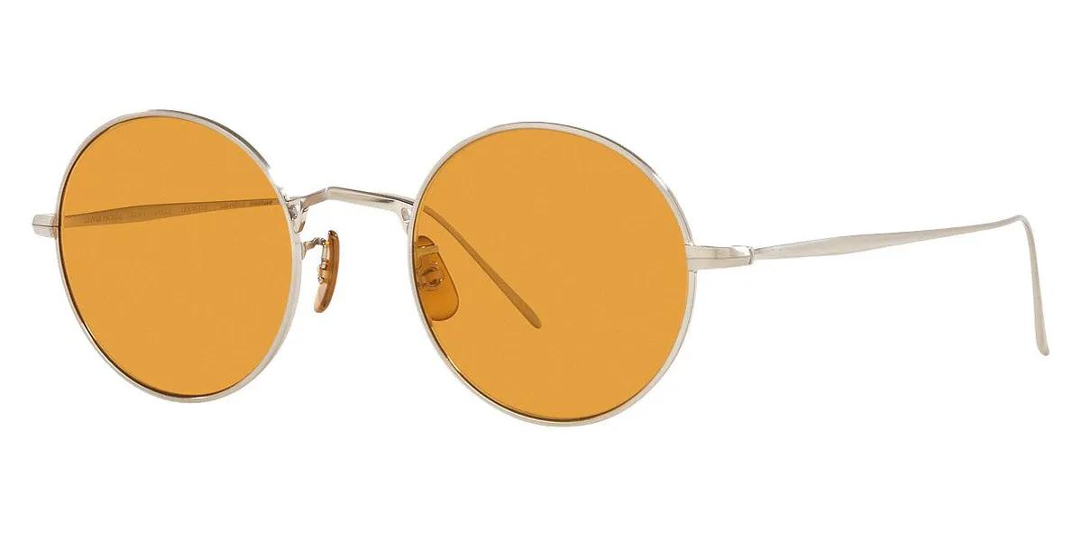 Oliver Peoples® G. Ponti-3