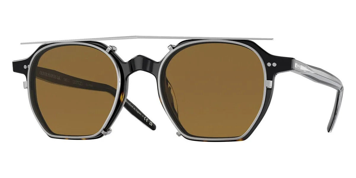 Oliver Peoples® G. Ponti-5