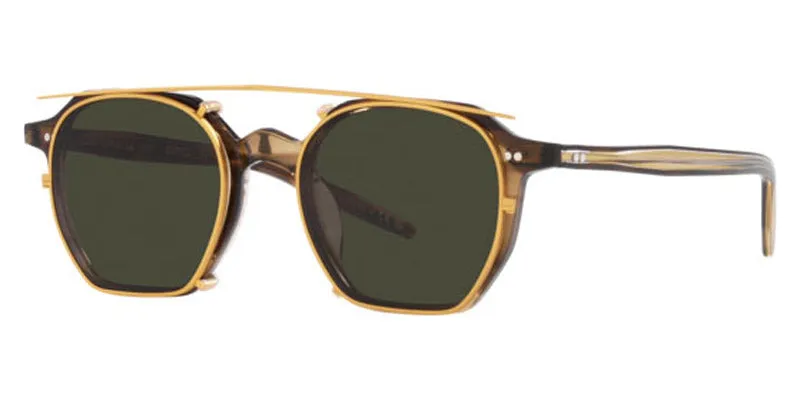 Oliver Peoples® G. Ponti-5