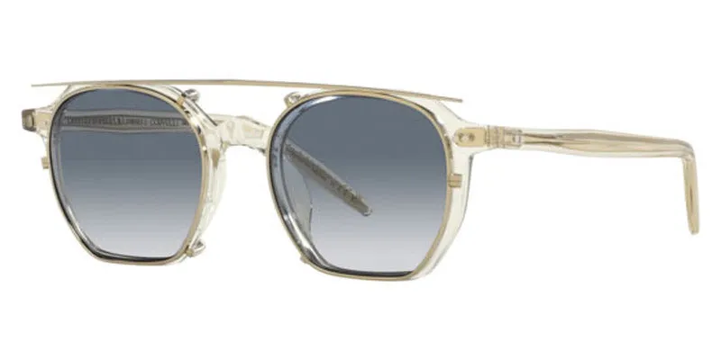 Oliver Peoples® G. Ponti-5
