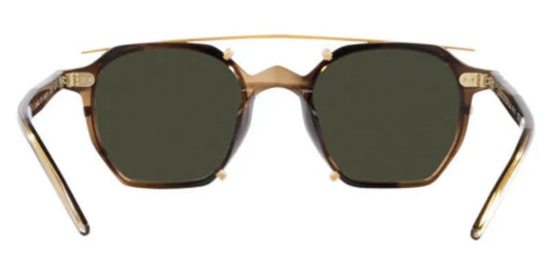 Oliver Peoples® G. Ponti-5