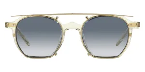 Oliver Peoples® G. Ponti-5